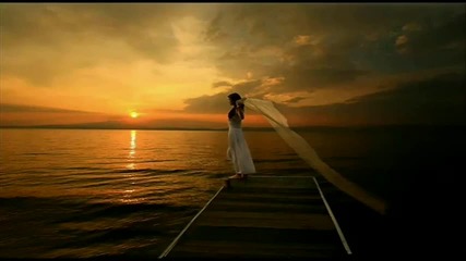 Dj Densky - Sky Gate Original 