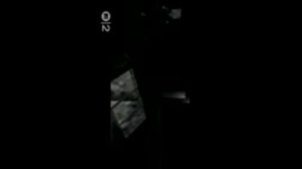 Linkin Park - Breaking The Habit