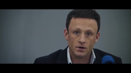 The Program *2015* Trailer