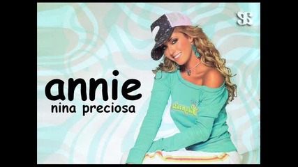 rbd