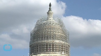 Senate Republicans Are Scrambling to Save the Snowden Leak NSA Program