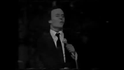 Julio Iglesias - L Amour Est Fou (live Concert at Palais des Congress - Paris 1981) 