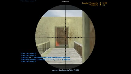 ez katka