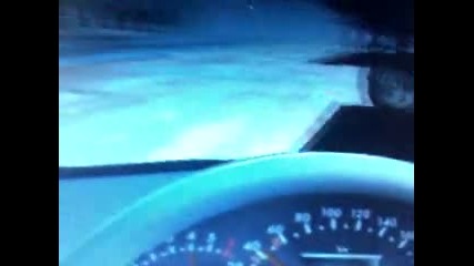 world racing 