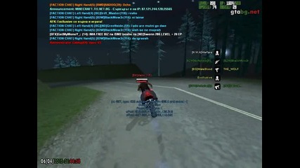 gta_sa 2015-04-06 21-44-49-81