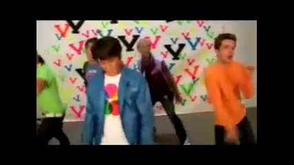 Zero [rehearsal]