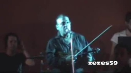 Nicos Chatzopoulos 25 - 7 - 10 13 