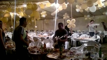 ork.melodiq kiu4eka kitara