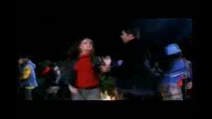 Best Melody Hindi Song - teri palkein ko jhuki