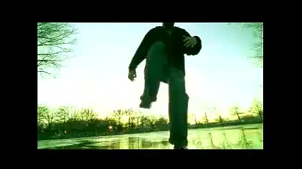 Sworn Enemy - As Real as It Gets Stillborn 