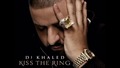 2o12 • Dj Khaled ft. Nas, Scarface & Dj Premier - Hip Hop