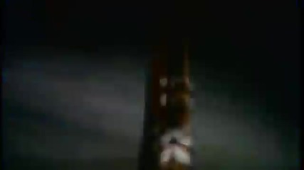 Kylie Minogue - Step Back In Time