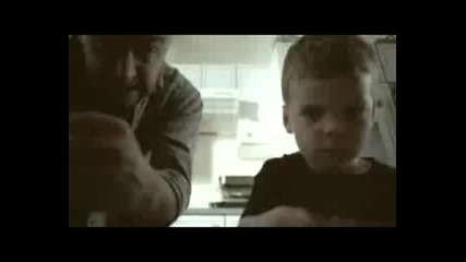 Децата - те са бъдещето трябва им добър старт в живота,  а не отрицателни емоции!!!