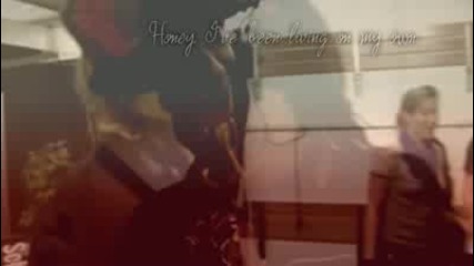 I`ll be wishing you forever.
