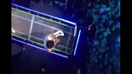 Eminem - Lose Yourself (високо качество)