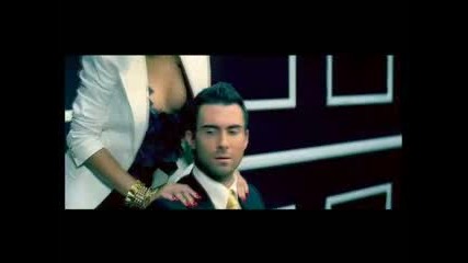 Maroon 5 Feat. Rihanna - If I never See You