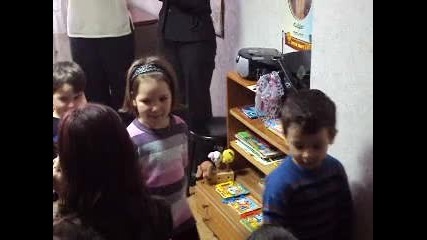 serkan boksa