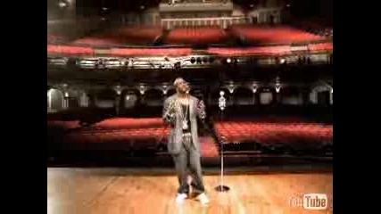 Akon - Lonely