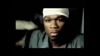 50 Cent - 21 Questions Remix 2008