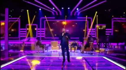 Премиера !!! Ivan Kukolj Kuki - Suza u oku - Hh - Tv Grand 21.09.2017. (bg,sub)