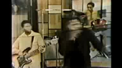 Heroes of Rock N Roll - Part 7 