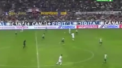Sevilla Fc vs Real Betis 2004 2005