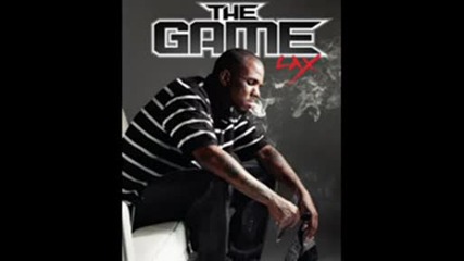 The Game Ft. Ludacris - Ya Heard.wmv