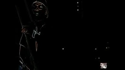 Jeremih feat 50 Cent - Down On Me - 3d Version