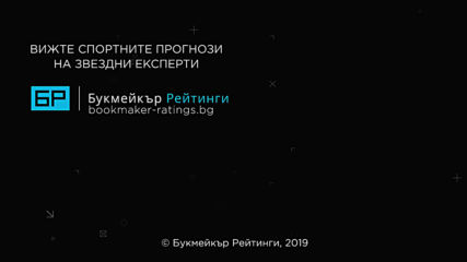 Манчестър Юн - Ливърпул // ПРОГНОЗА от Англия на Ники Александров - Футболни прогнози 20.10.19