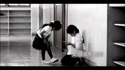 Super Junior - 11. Vcr 3 ~ss3 In Seoul~