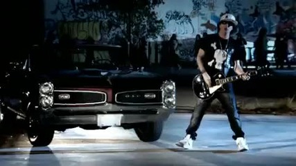 Kevin Rudolf - Welcome To The World ( Hq ) [ Cash Money ]