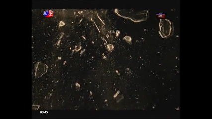 Murat Dalkilic - Kulah