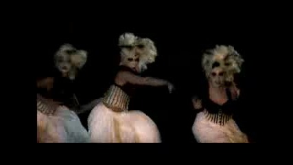 Sandra / Dj Bobo - Secrets Of Love