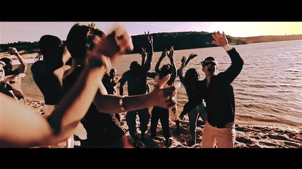 Tuklan & Firetime feat. Lori Glo - Jump (now We Have A Party)