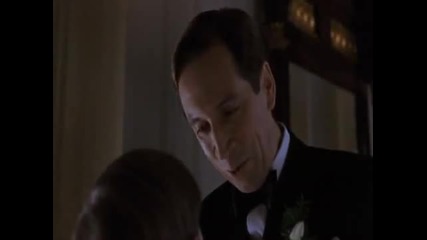 Jumanji Movie Part 10 
