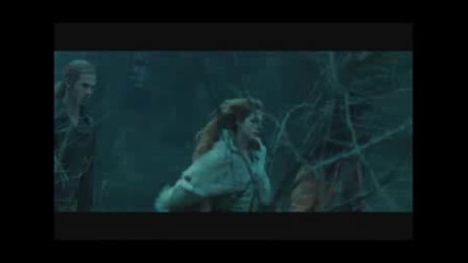 Twilight - toxic