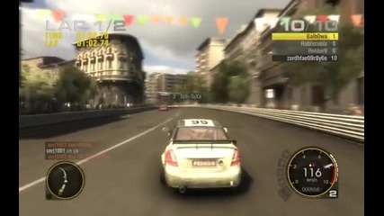 macgruber_racedriver_grid_001_64