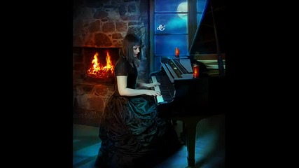 Love without possession