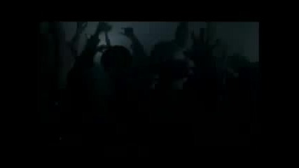 Miley Cyrus - Who owns my heart (official music video)