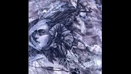 Ablaze My Sorrow - - If Emotions Still Burn