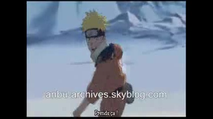 Naruto - Rasengan - V 7 Cvqta