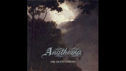 7. Anathema - Shroud of Frost 