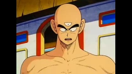 [ Eng Dub ] Dragonball - 90 Високо Качество
