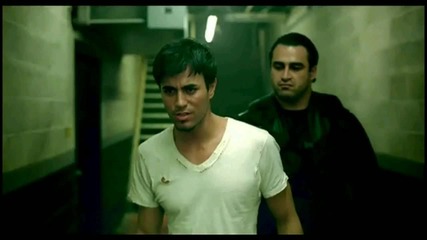 Enrique Iglesias - Adicto music video Hd 