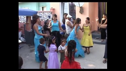 sali gulu kamenar Cast 1_2