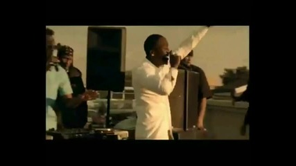 размазва на Akon - We Dont Care ( Кристално Качество ) 