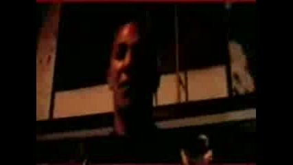Eko Fresh Feat German Dream Sido