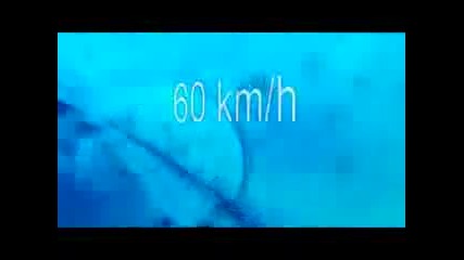 Water Slide 70 kmh Speed !!! Epic Water Park - Slip Onride Pov front on ride