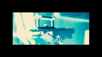 007 координати Скайфол / Skyfall
