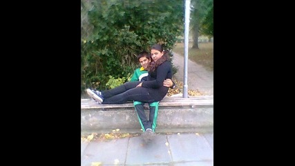 az i priqteli